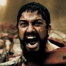 Spartan India 🇮🇳's profile picture