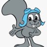 RockyWon profil fotoğrafı
