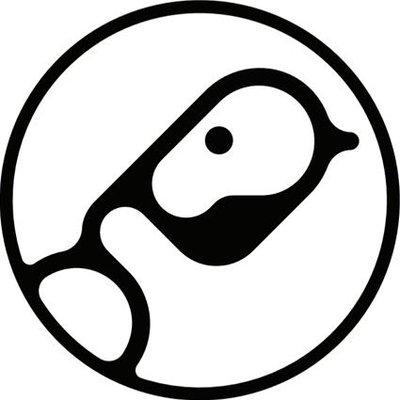 guntamix's profile picture