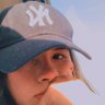 Catilares's profile picture