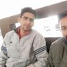 sombir singh profil fotoğrafı