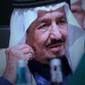 سلطان's profile picture