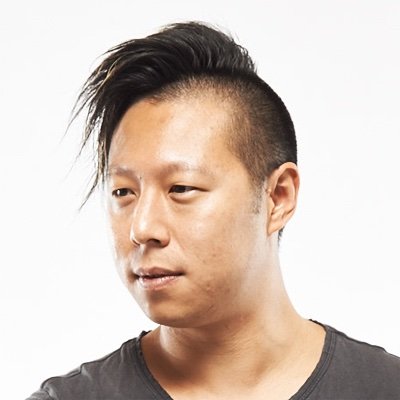 HaoLi81's profile picture