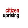 Profilbild von citizen uprising