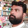 Himanshu Katiyar's profile picture