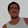 Tadiwa Samukange's profile picture