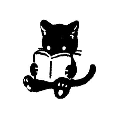 momo_mmol's profile picture