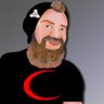 DudeNoWayGaming 的头像