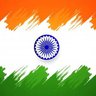 sujit.भारत 的头像