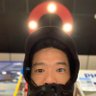 Profilbild von 維