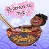 MizukageEriq's profile picture