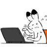 hase-takashi profil fotoğrafı