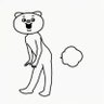 Camplo 的头像