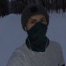 Фото профиля Martin