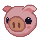 HotdogNugget's profile picture