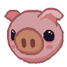 Nugget 🏳️🌈's profile picture