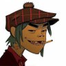 дарьина сыпь's profile picture
