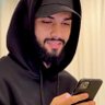 Profilbild von Sultan