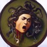 Caravaggio Incazzato's profile picture