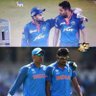 Harish DHFM🔥's profile picture