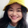 Sekar #HOK1's profile picture