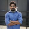 Profilbild von Ganesh Pawar 🇮🇳