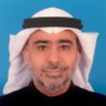 Profilbild von Mohammad AbdulHadi