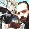 ツ طارق العربى 的头像