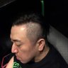 h_vj_minimal profil fotoğrafı