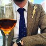 Profilbild von Alberto Mp