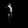 Don Vito Corleone 的头像