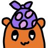 R16 /おるとん's profile picture