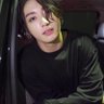 kookie_forever🐰🥕's profile picture