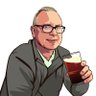 Mr G's profile picture