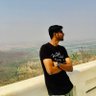 ABHISHEK KUMAR 的头像
