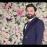 Фото профиля Hamza Rehman