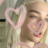 Profilbild von zadyay ✧.*