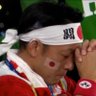 たおぴん🏉😭 的头像