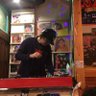 cozzy profil fotoğrafı