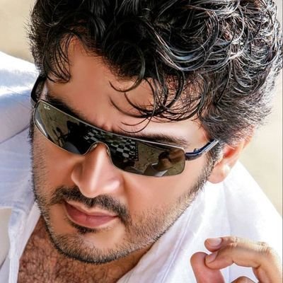 Sudhkaar1's profile picture