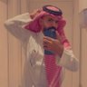 Profilbild von عبدالرحمن العتيبي