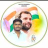 Nithin Kumar Anagandula profil fotoğrafı