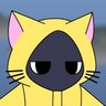 RIOs アメショー's profile picture