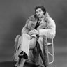 Profilbild von Super Souness