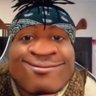 ATJOBAS 's profile picture