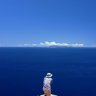 Фото профиля クジラ5号