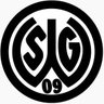 Profilbild von Col. Mastermann