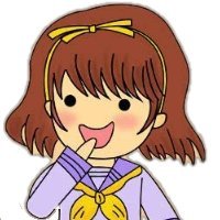 AsukaLeyuto's profile picture