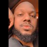 Profilbild von jaedakid.bsky.social