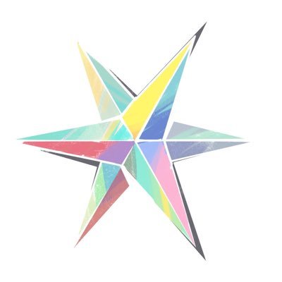 CHA_CUBE's profile picture